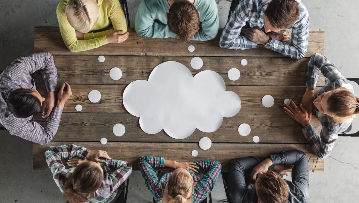 Auckland-based email signature firm Crossware sold to European CX firm eKomi