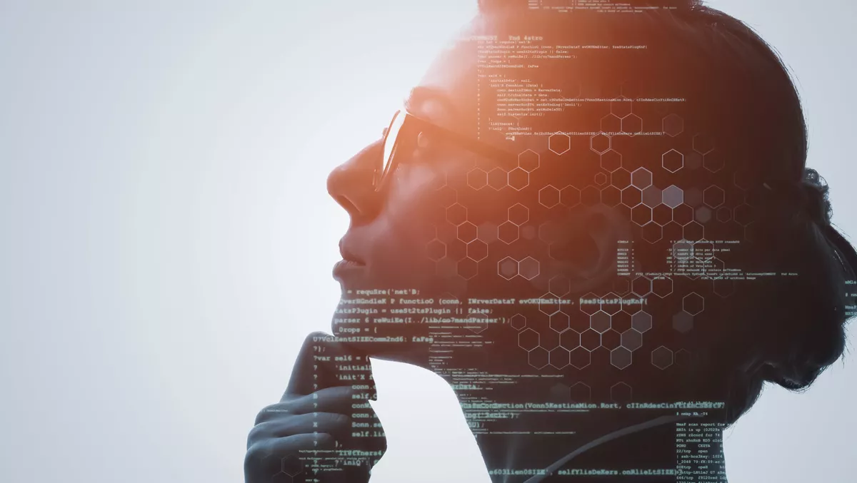 Databricks acquires low-code, no-code company to expand Lakehouse platform for citizen data scientists
