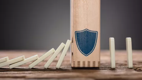 Gettyimages 922088400