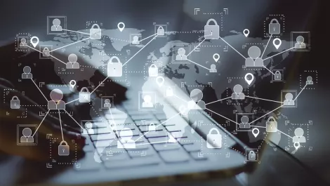 Gettyimages 1251209471