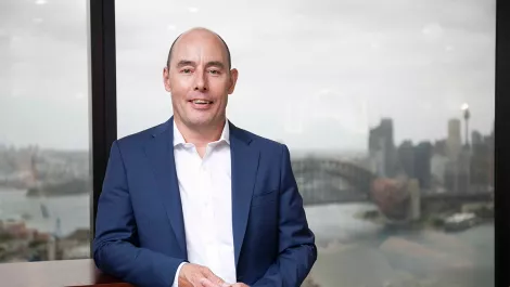 Cybersecurity practitioners are convinced they need AI — now comes the hard part