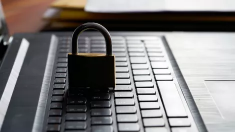 Gettyimages 851574848  1 