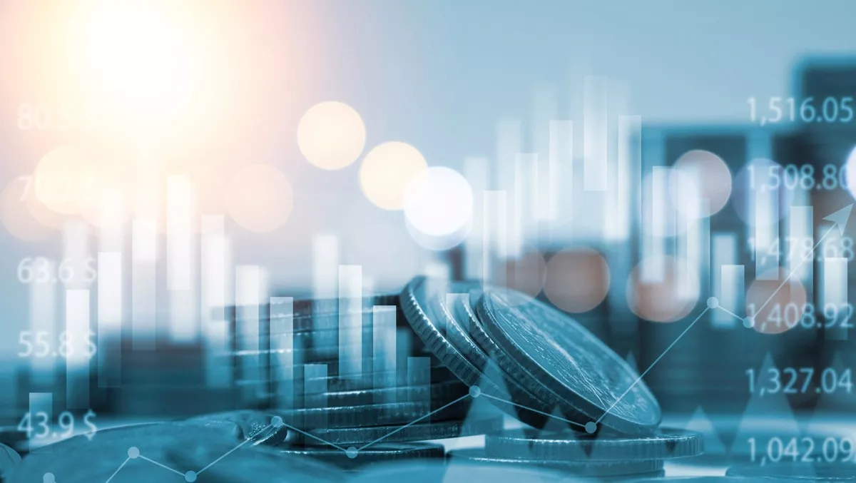 Cybersecurity tax hindering investment for ANZ organisations