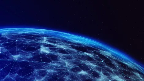 Gettyimages 838409764