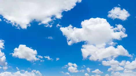 Gettyimages 1265329925