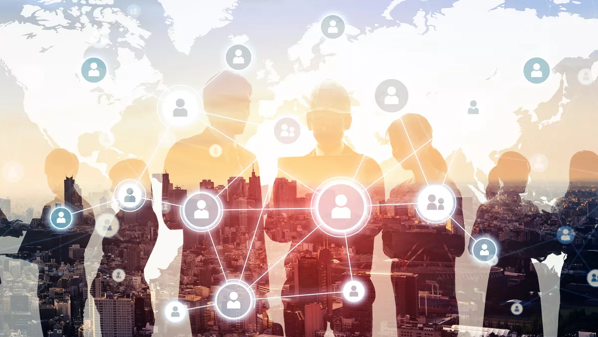 Qlik extends Google Cloud partnership with latest launch