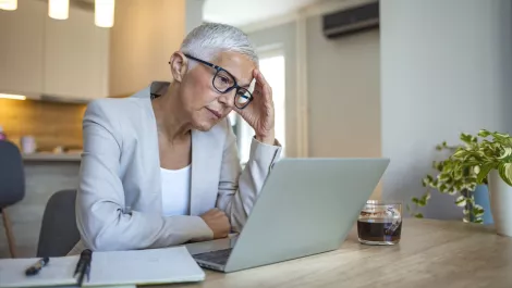 Digital transformation in ANZ hindered by lack of skills support