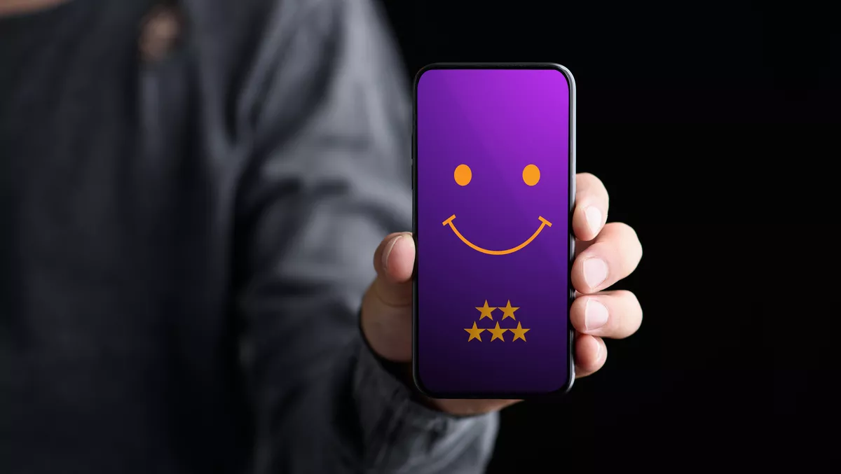 COVID-19 era sees consumers calling for dynamic digital experiences