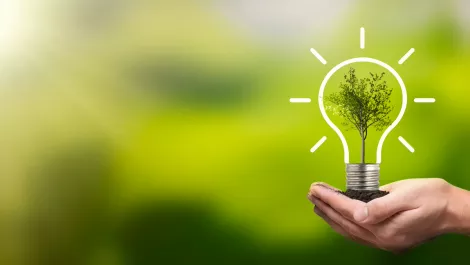 Gettyimages 1285342239  2 