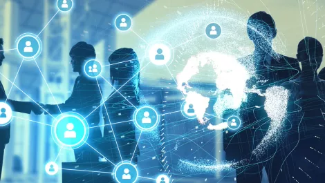 Gettyimages 1154261517