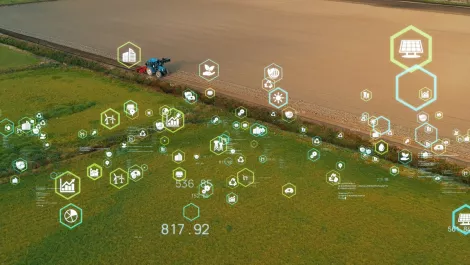 Gettyimages 1297336310