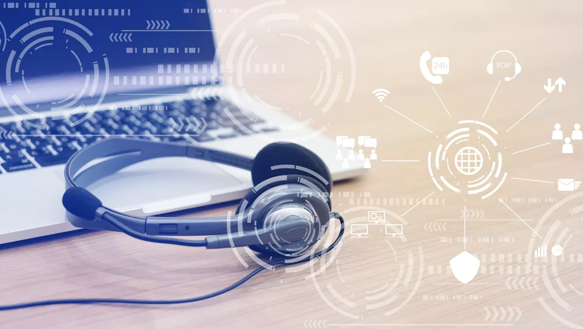 How businesses can better adapt to meet the changing demands of customer experience