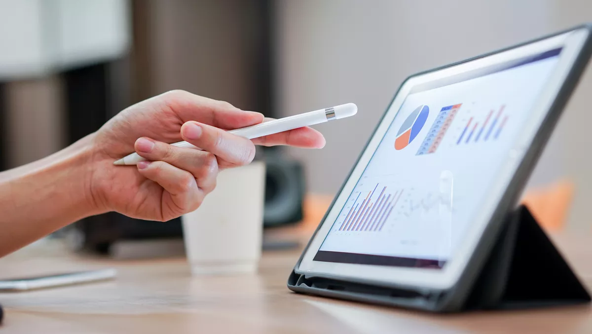 ICT expenditure the key to small business growth according to new Xero research