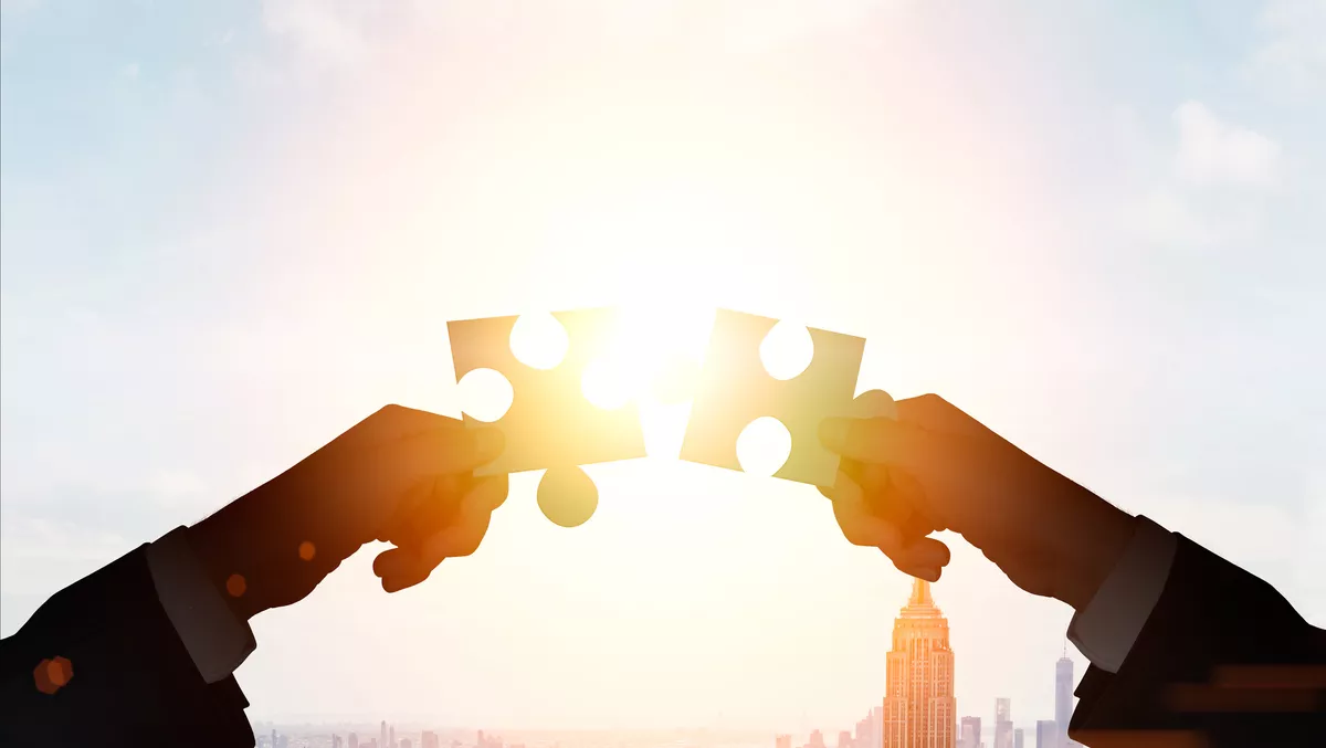 Apptio collaborates with Microsoft to deploy financial decisioning platform