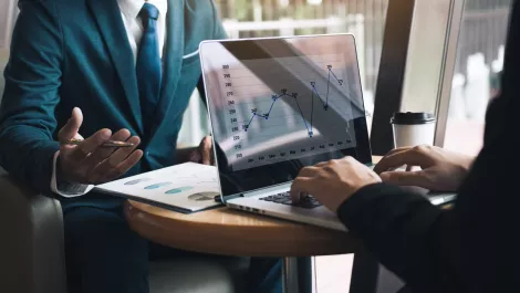 Sydney-based cybersecurity company raises $11m, sets sights on US soil