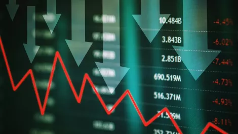 Gettyimages 1344395642