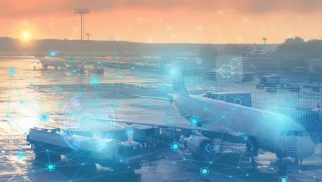 Gettyimages 1159670000