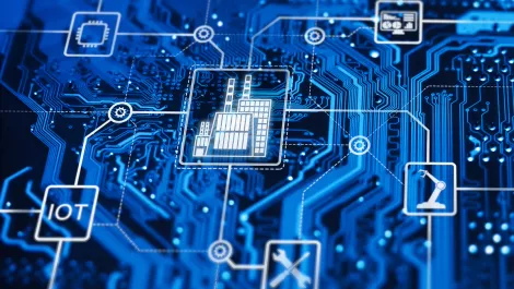 Gettyimages 1201992144