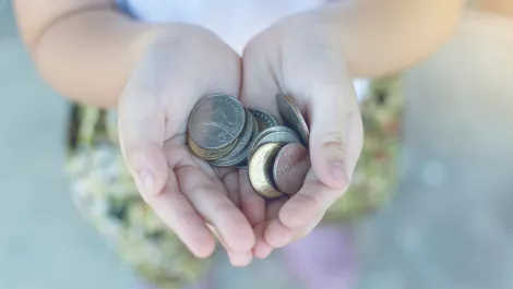 Gettyimages 627039882