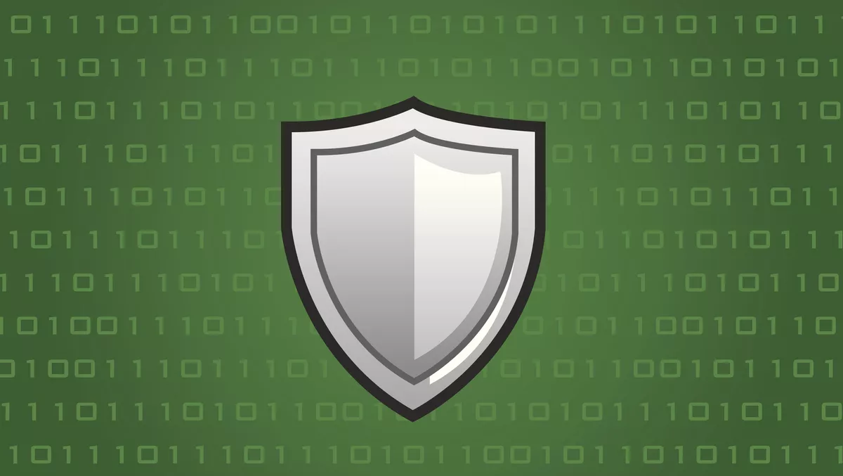 CrowdStrike expands Zero Trust support to macOS and Linux
