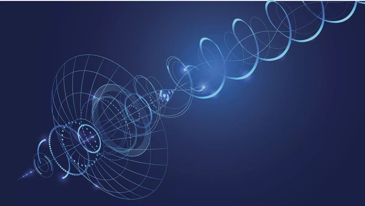 HGC Global Communications Limited collaborates with Kacific Broadband Satellites Group