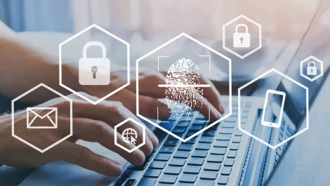 Aussie startup CredShare hits $14m in funding, prepares to launch