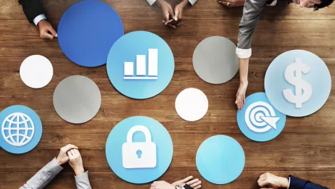 Gettyimages 514106034