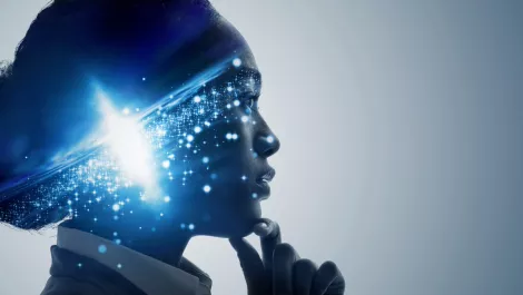 New Tech Start programme helps SA women enter space industry