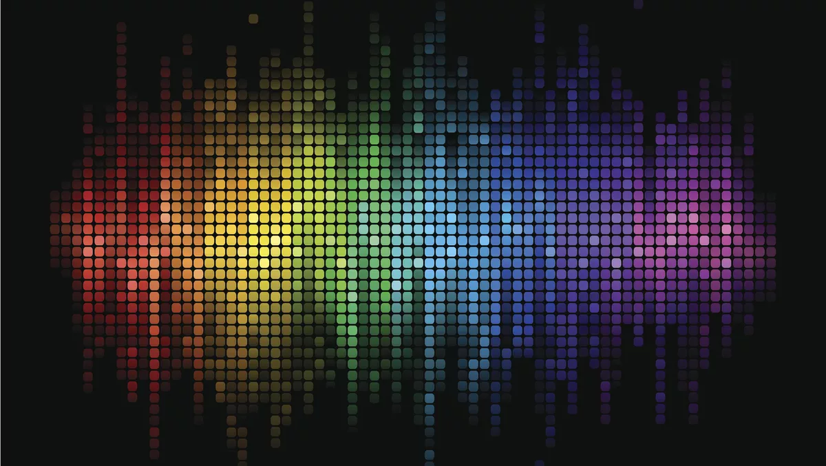 Spark NZ launches Beyond Binary Code for gender inclusion