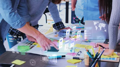 Gettyimages 1302423375