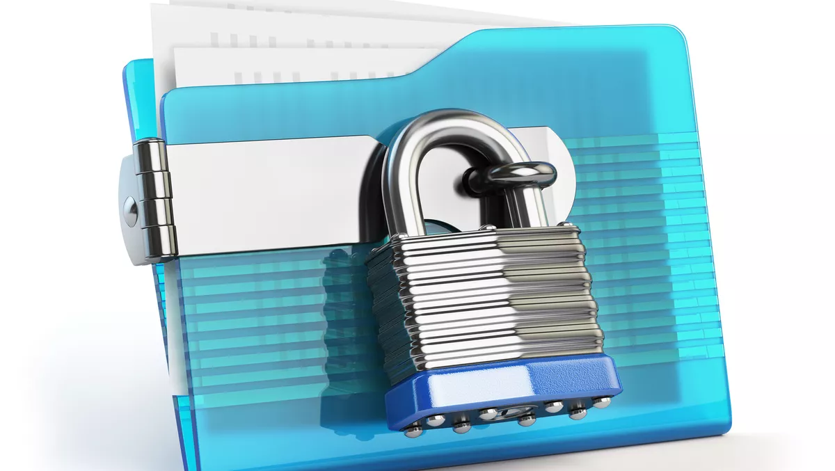 Class announces launch of new CLR system through NowInfinity