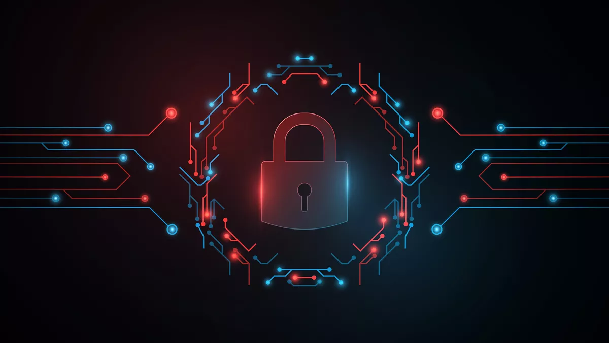 Varonis names Intalock APAC Partner of the Year 2021