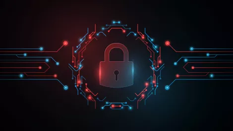 Varonis names Intalock APAC Partner of the Year 2021