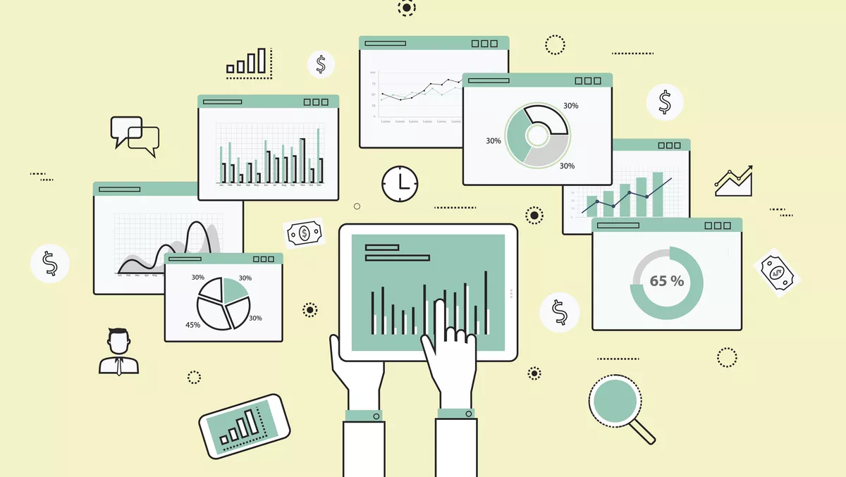 Dotdigital report helps companies to better serve customers