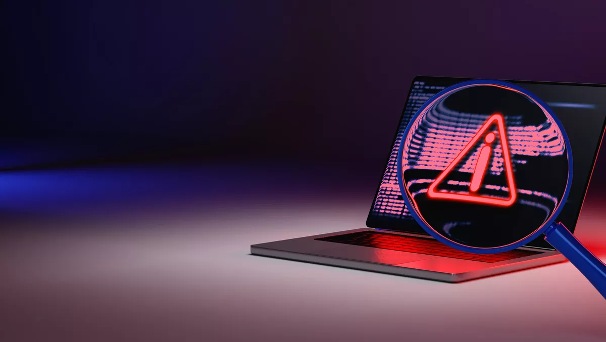 Five data fundamentals to quash cybercrime