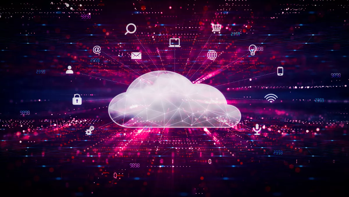 Atturra and VaultSpeed partner for advanced automation solutions