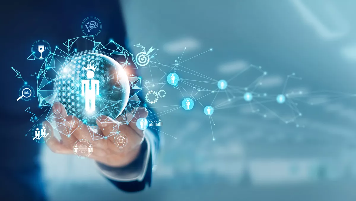 Adatree and Personetics bring data intelligence to finance