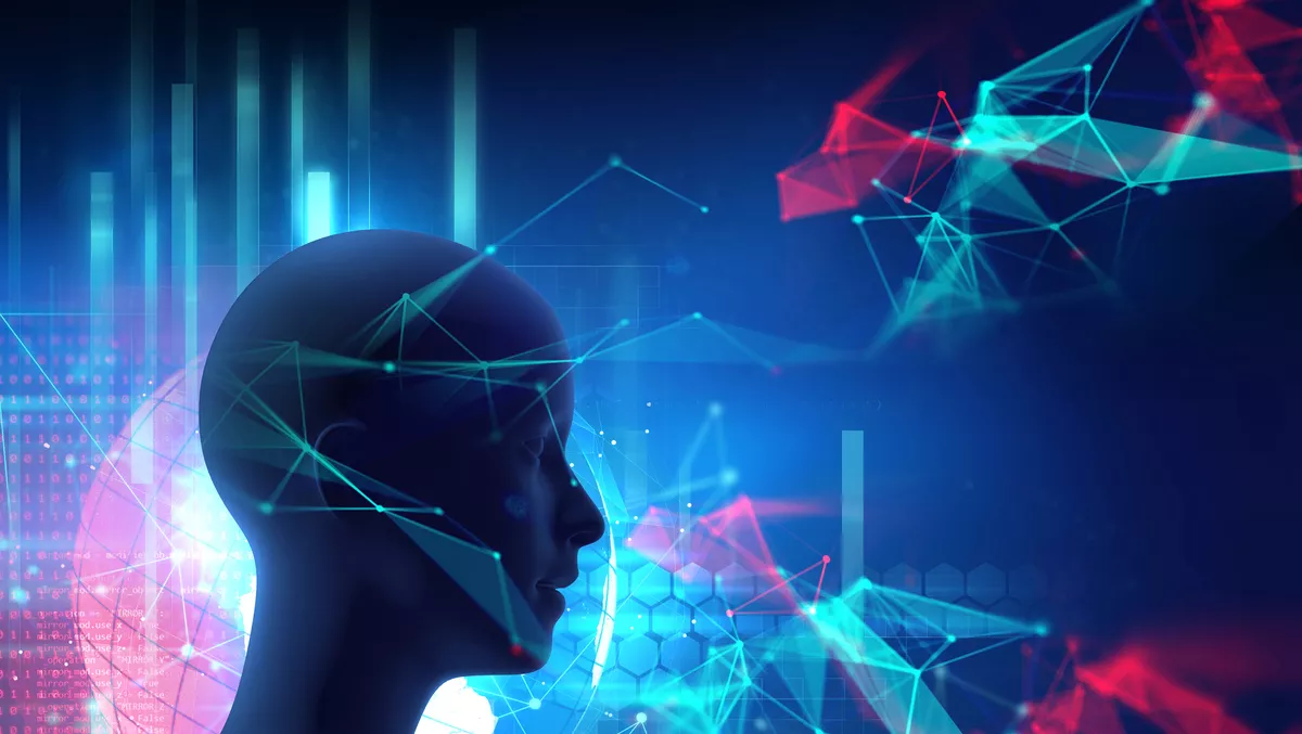 NVIDIA announces updates to AI platform and new program