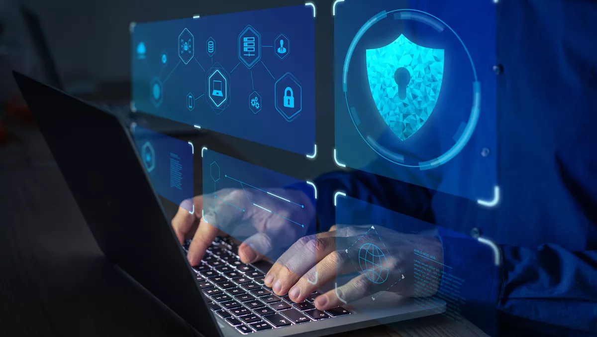 Norton AntiTrack launches in New Zealand for better online privacy