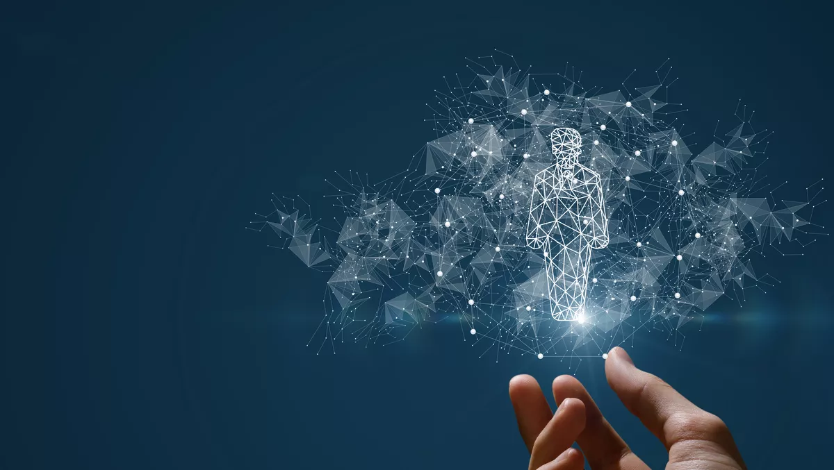 Australian consumers demand hyper-personalisation, new report reveals