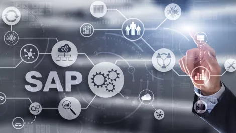 Gettyimages 1309520268