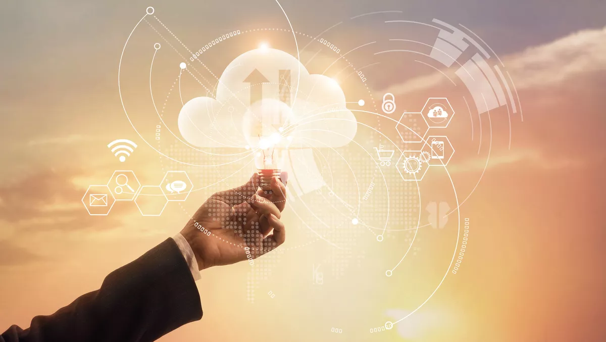 Microsoft, Decision Inc. Australia team up to utilise Azure