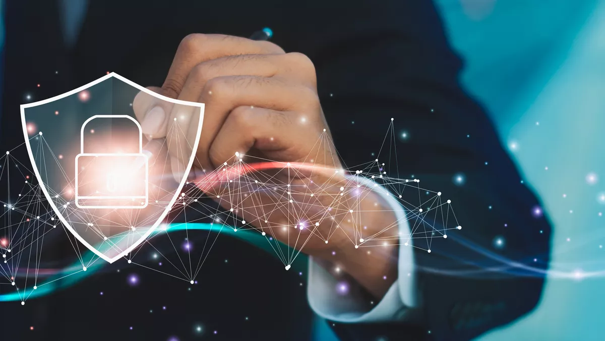 Radware introduces new API-based security solution