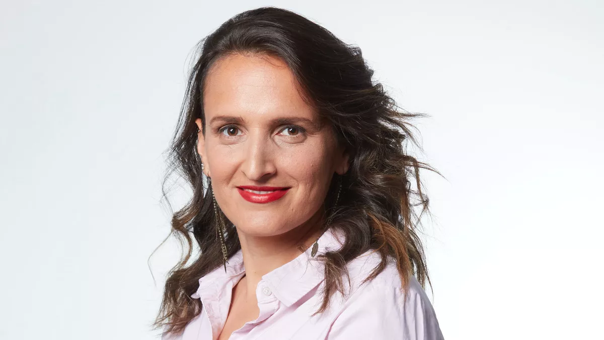 What's really holding Australian organisations back from data innovation?