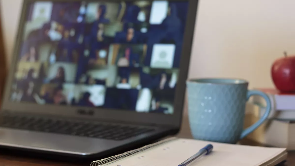 Zoom announces CX innovations for 'work anywhere' workforce