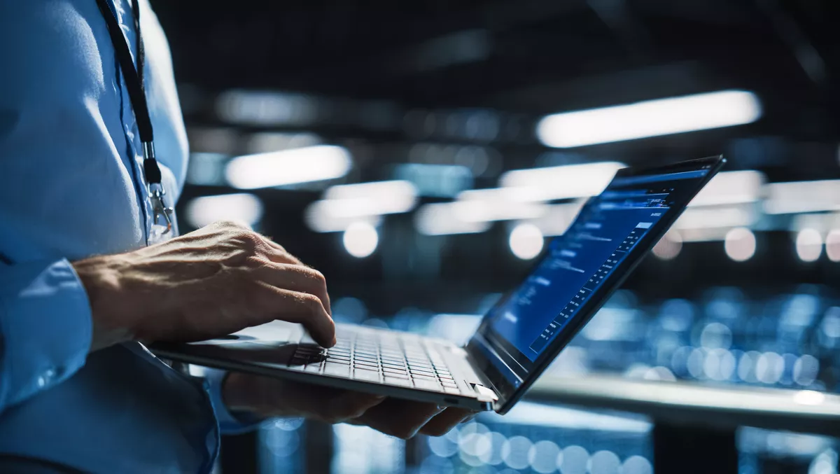 Neo4j announces availability of graph analytics workspace