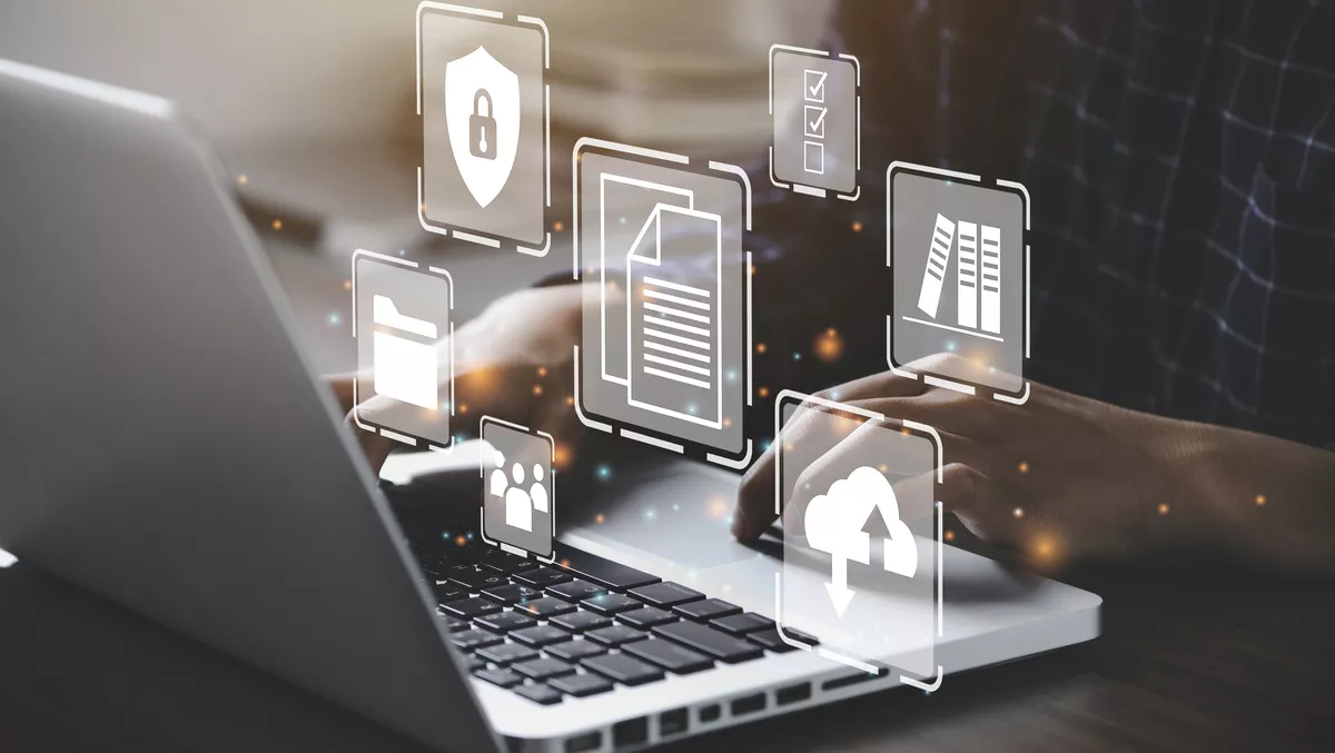 Pure Storage announces wins in autonomous travel space