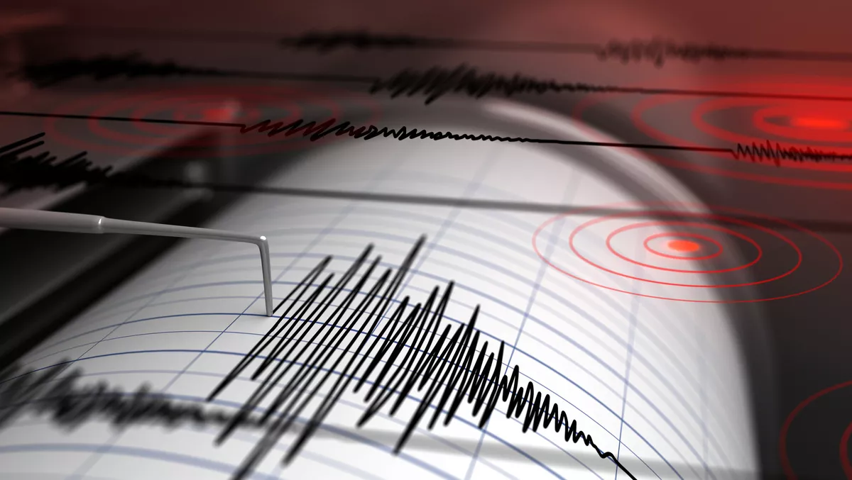 Tell-tale hints before volcanic eruptions found using AI
