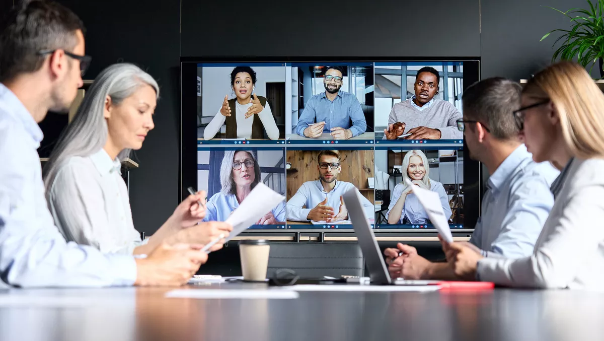 Workday helps Swyftx make the right people decisions