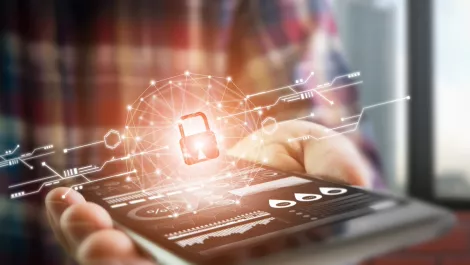 Gettyimages 816843954